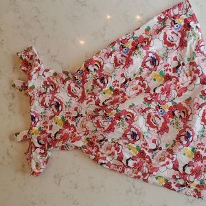 Janie and Jack Dress